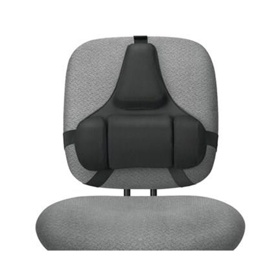 Ergonomie - Fellowes Professional Series Profi Rückenstütze - 8037613