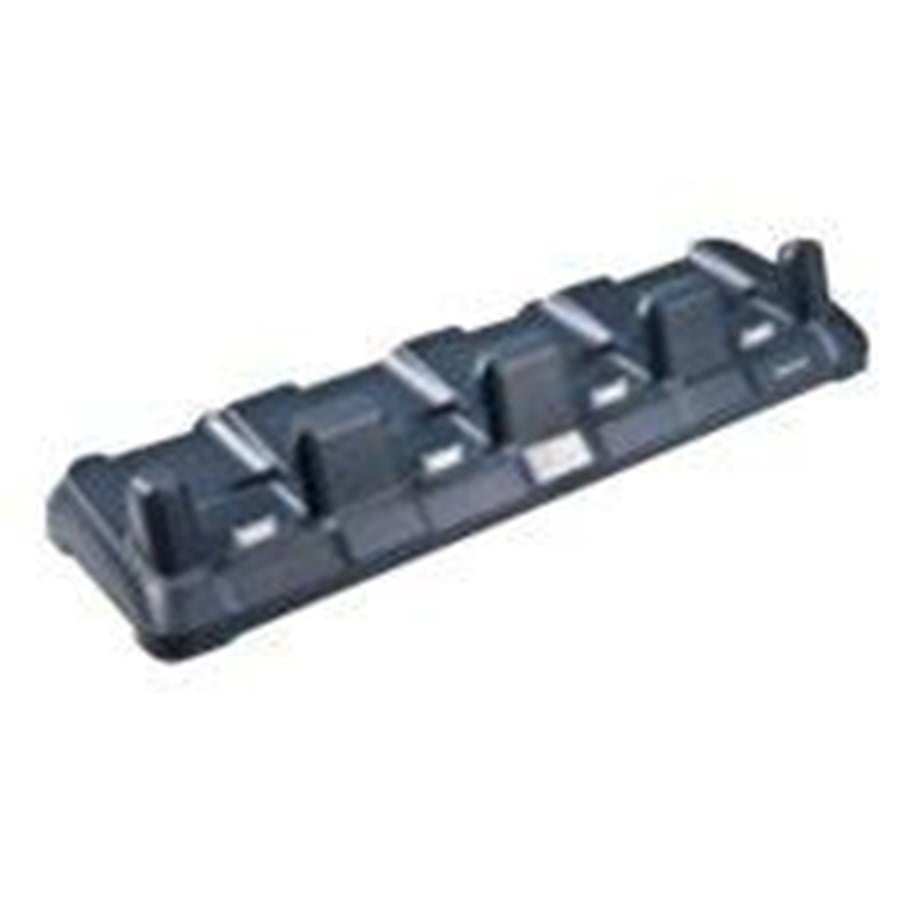 Dockingstationen - Intermec Multidock 4-slot - 871-229-201