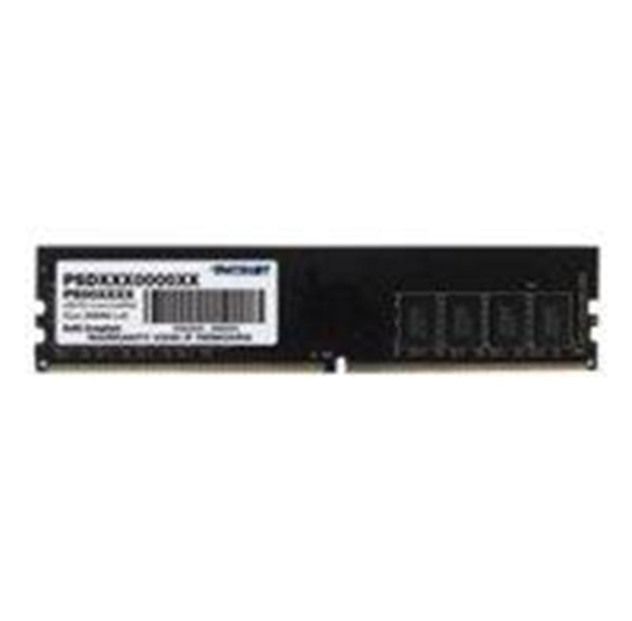 RAM - Patriot Signature Line - PSD416G32002