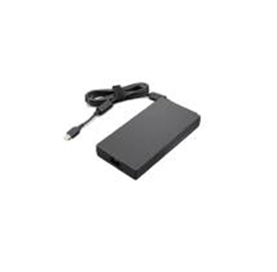 Netzteile für Laptops - Lenovo - power adapter - 230 Watt - 4X20Z83995