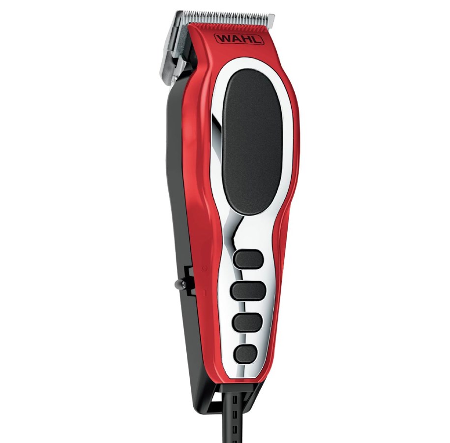 Haarschneidegeräte - Wahl Haartrimmer Close Cut Pro - 79111-2016
