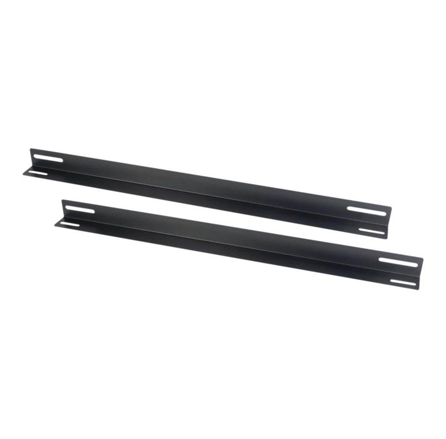 Rack-Gehäuse - Inter-Tech L-Brackets - 88887292