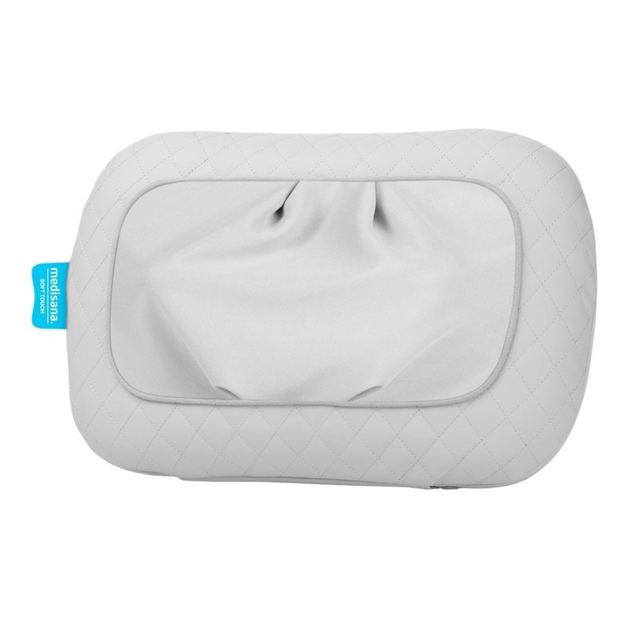 Körper und Gesundheit - MEDISANA MCG 800 - massage cushion - 88992