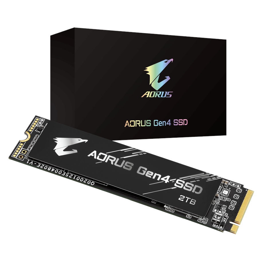 gigabyte-aorus-nvme-gen4-ssd-w-o-heatsink-2tb-g-nstig