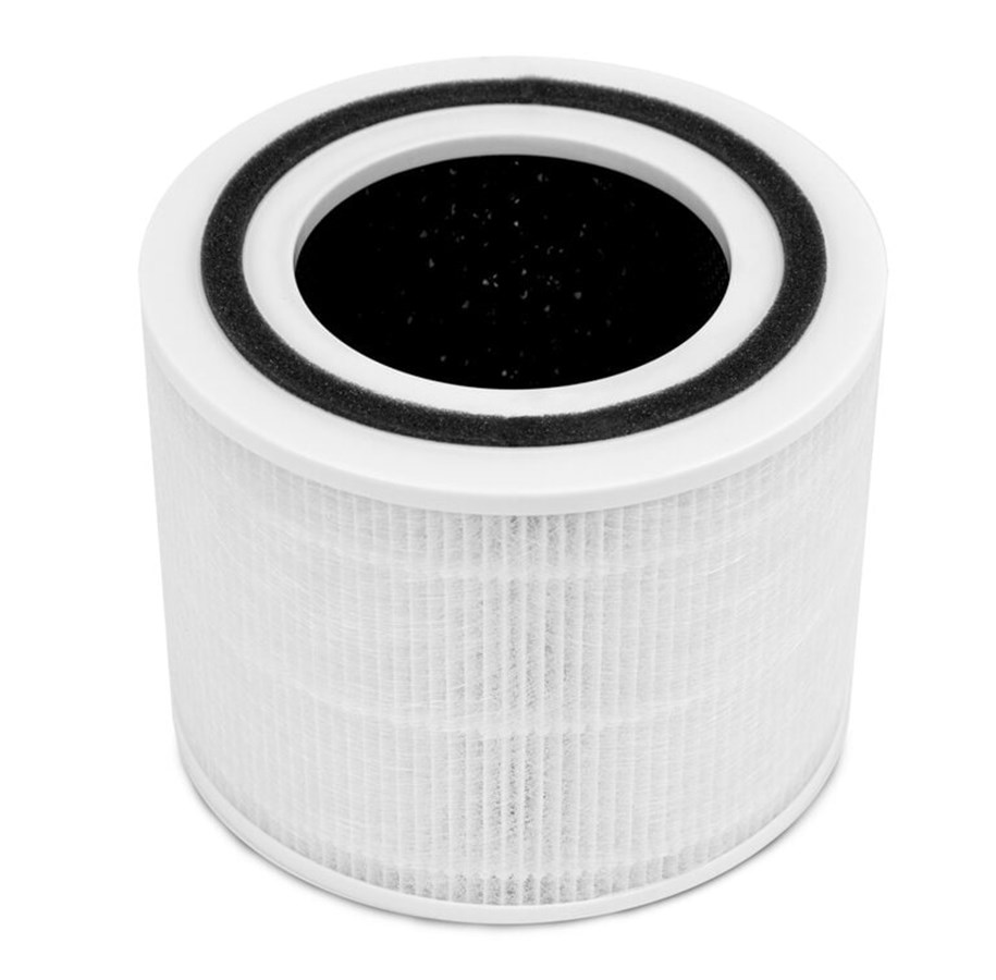 Klima / Ventilatoren / Klimaanlage - Levoit Core300-RF Air Purifier Replacement Filter - Core 300-RF-RTL