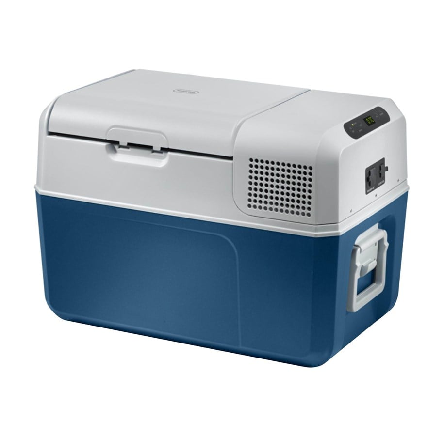 Andere Küchengeräte - Mobicool MCF32 - 9600024951
