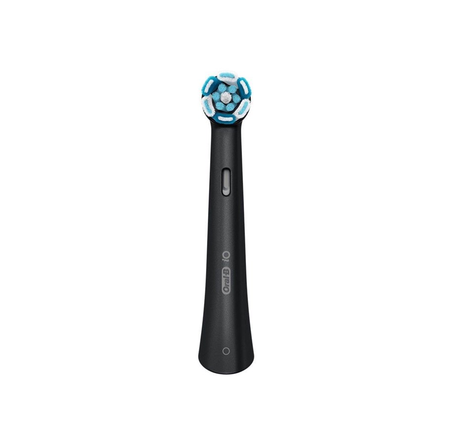 Elektrische Zahnbürsten - Oral-B Bürstenköpfe iO Series iO Ultimate Clean - 4210201319832