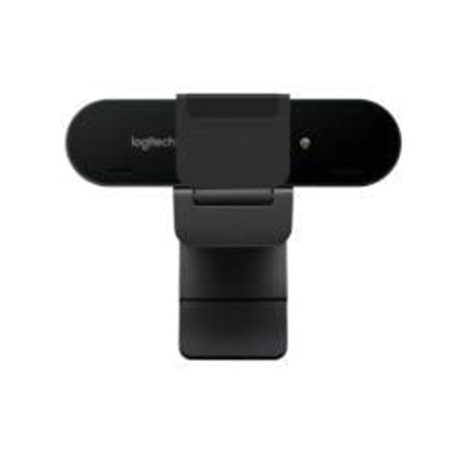 Webcams - Logitech BRIO Camera privacy cover - 952-000066