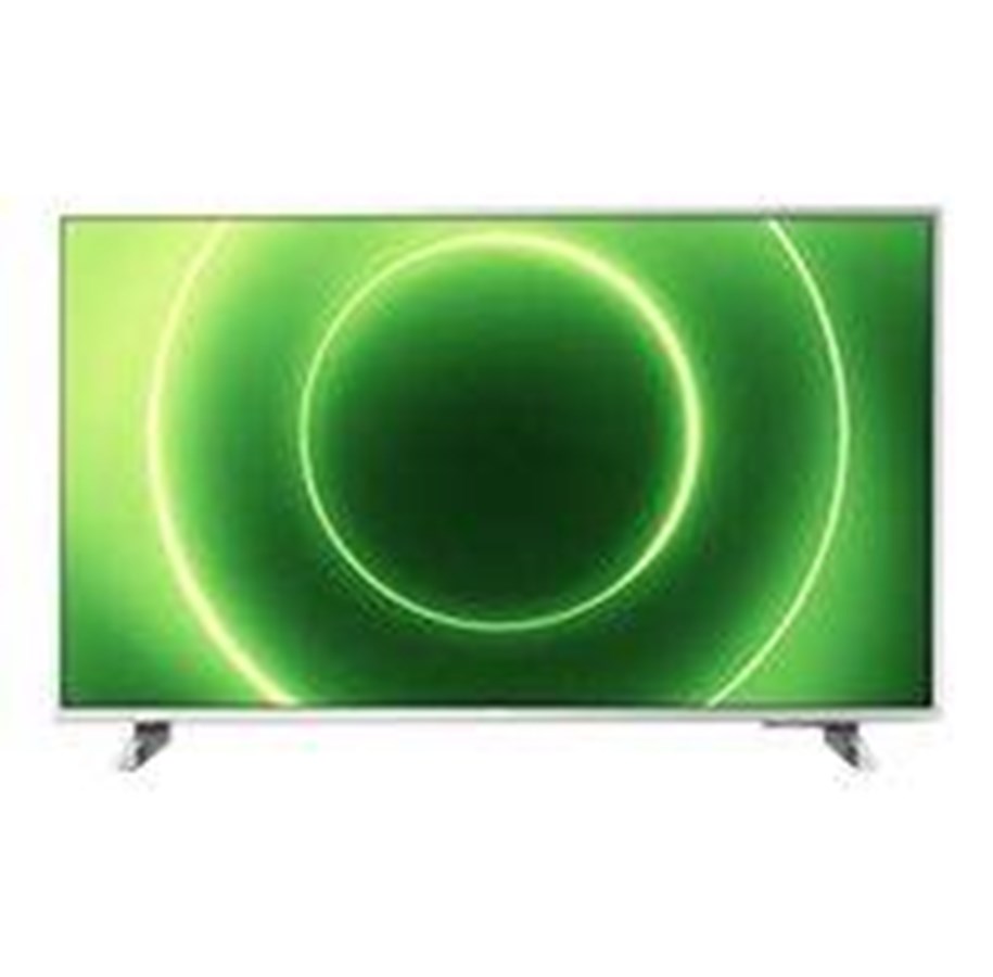 Flachbild TV - Philips 0 " Flachbild TV LED 1080p (Full HD) 32PFS6905/12 - 32PFS6905/12