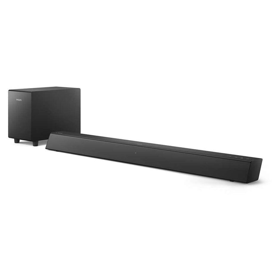 Heimkino - Philips Soundbar TAB5305/12 - TAB5305/12
