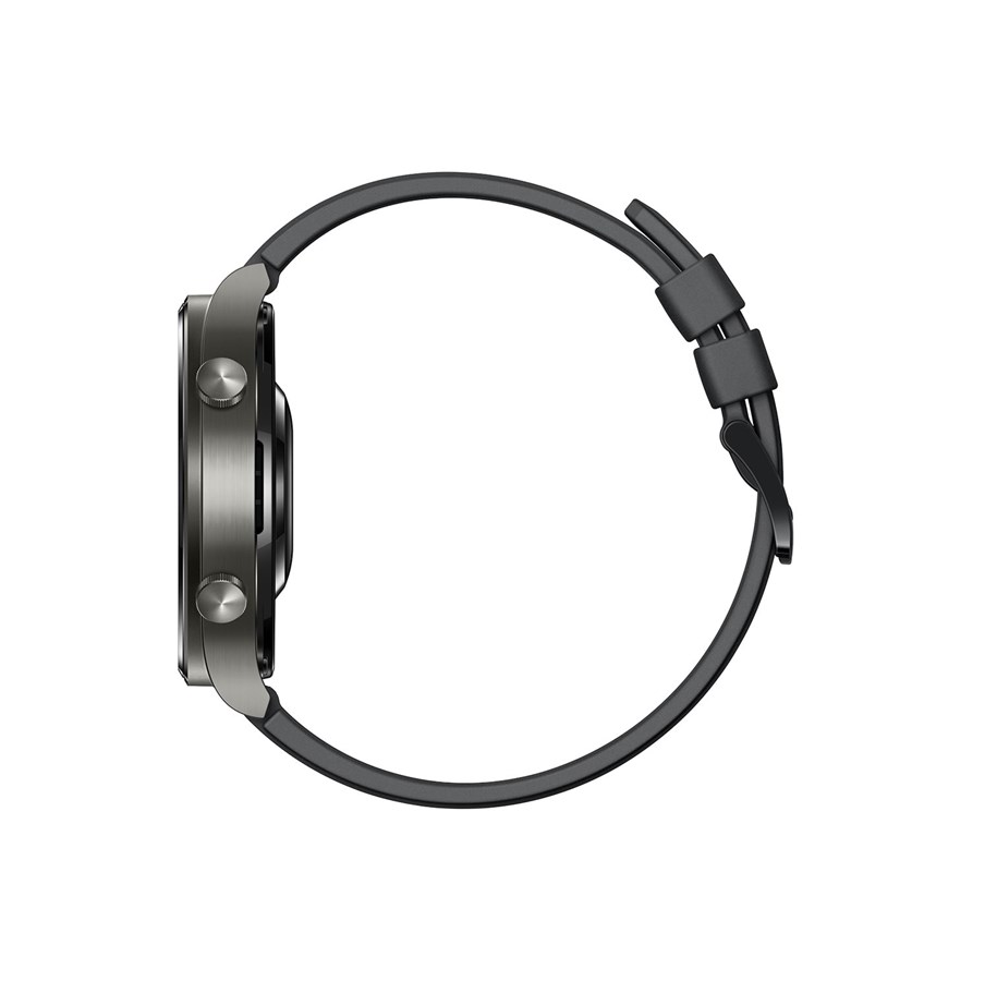 Huawei Watch GT2 PRO - Night Black | Auf Lager | Günstig