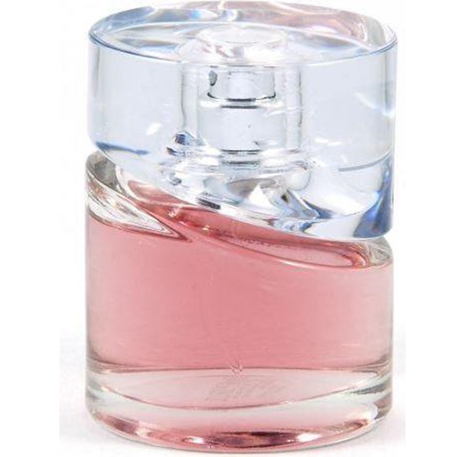 Parfüm und Düfte - Hugo Boss Femme EDP - 50ml - 6141285