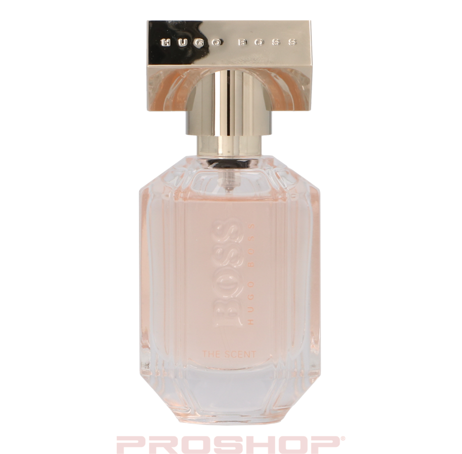 Parfüm und Düfte - Hugo Boss The Scent For Her EDP 30 ml - 8005610298863