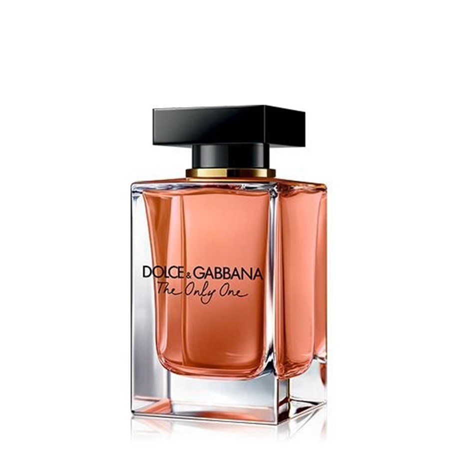 Parfüm und Düfte - Dolce & Gabbana The Only One - 50 ml0 - 3423478452558