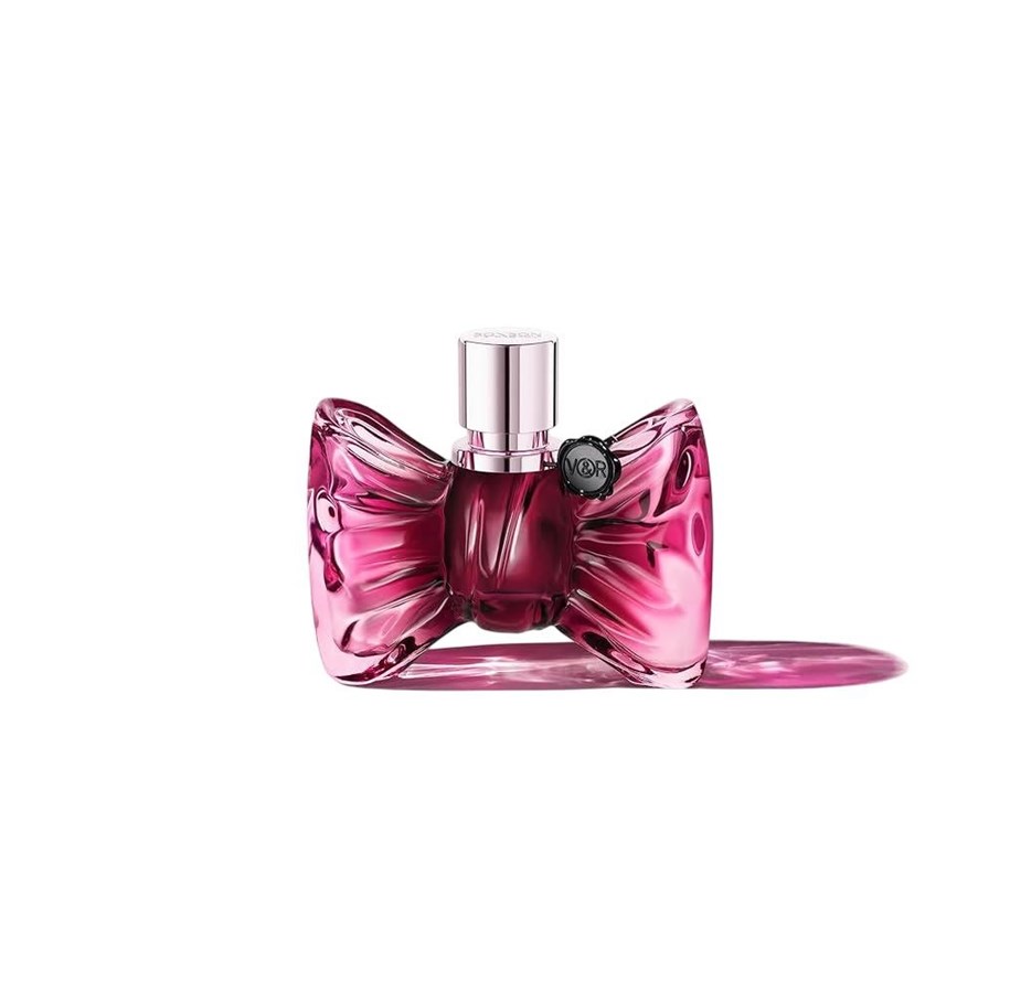 Parfüm und Düfte - Viktor & Rolf Bonbon - 3605521880147