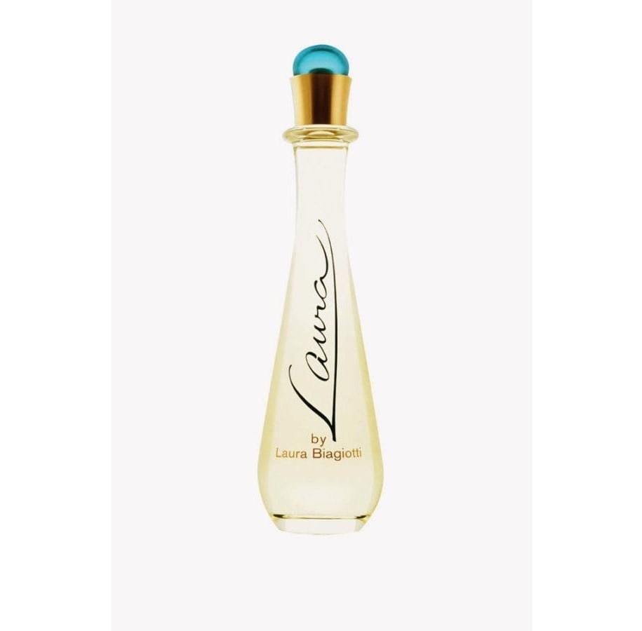 Parfüm und Düfte - Laura Biagiotti Laura EDT - 50 ml0 - 8011530001131