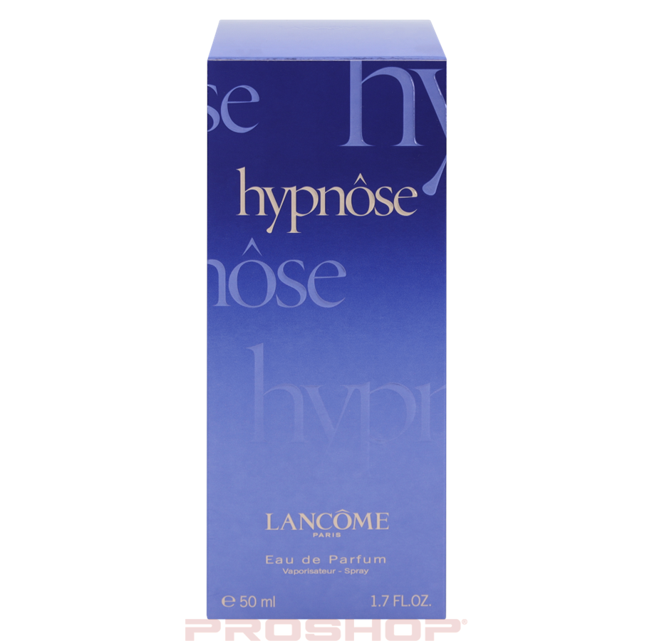 Parfüm und Düfte - Lancôme Hypnose Femme - *DEMO* - P-LI-303-50
