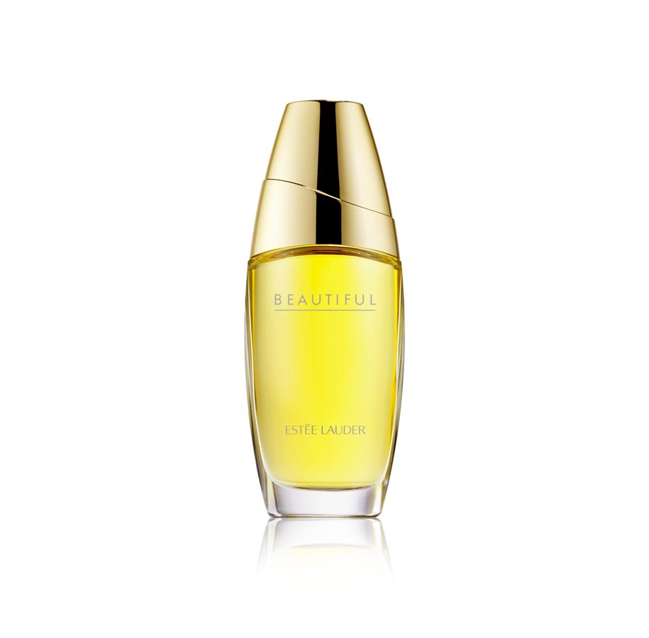 Parfüm und Düfte - Esteé Lauder Beautiful - 027131086871