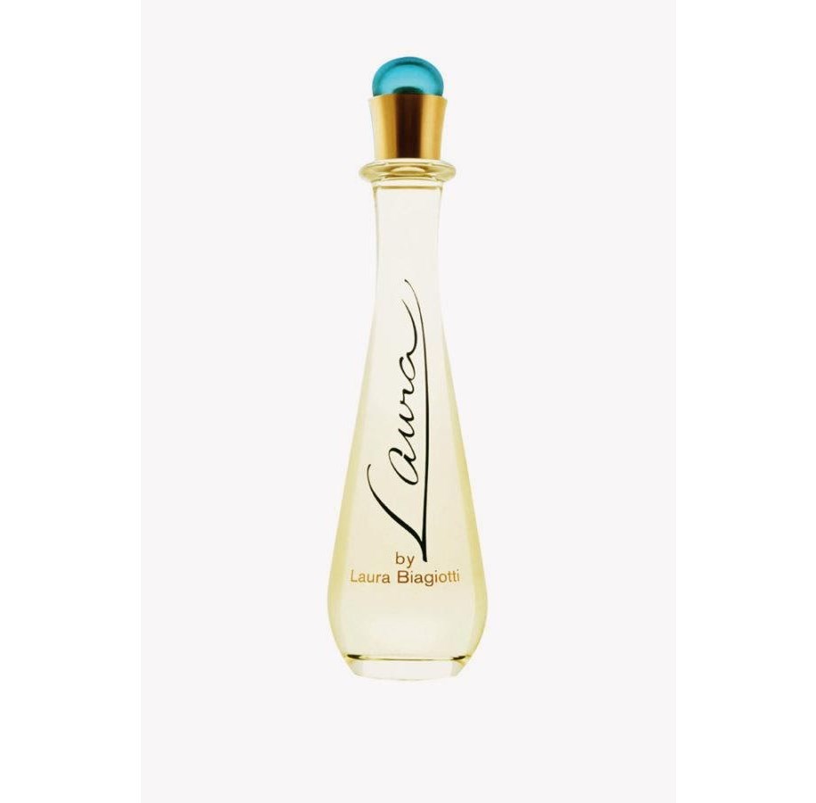 Parfüm und Düfte - Laura Biagiotti Laura EDT - 25 ml - 4084500214200