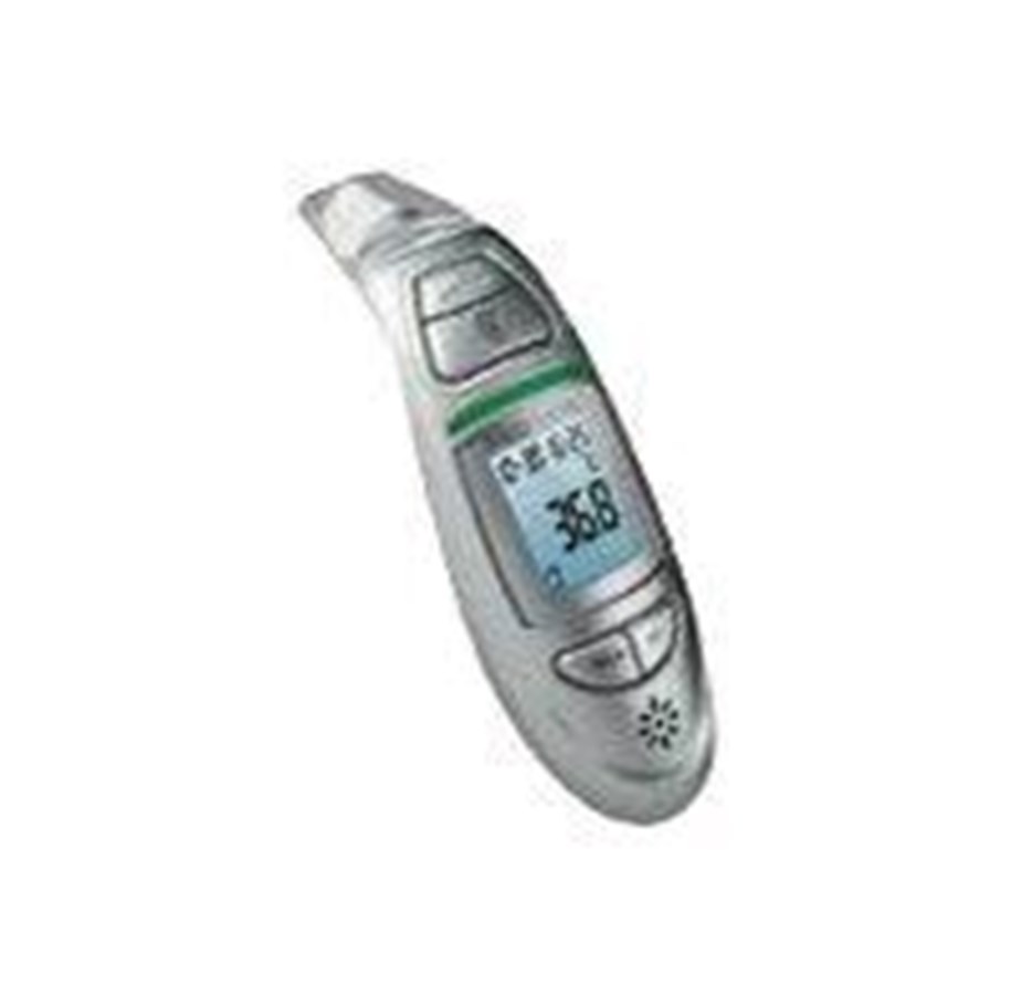 Thermometer Medisana TM 750 main image 1
