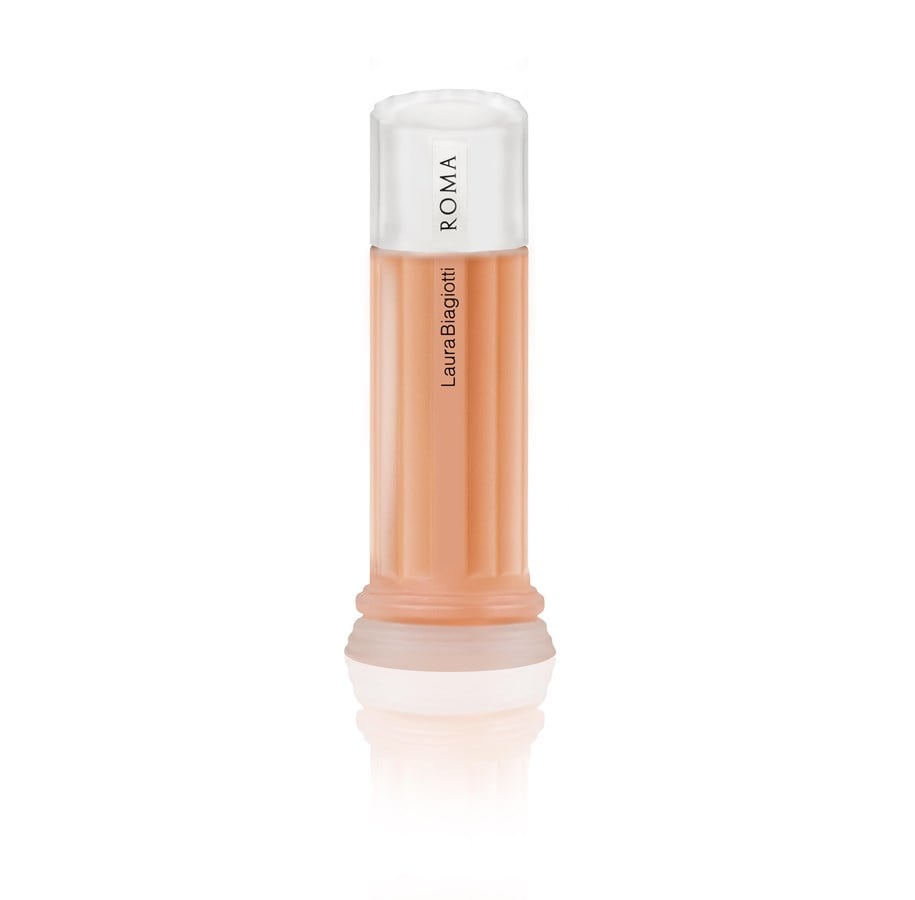 Parfüm und Düfte - Laura Biagiotti Roma Eau De Toilette - 100 ml0 - 8011530000318