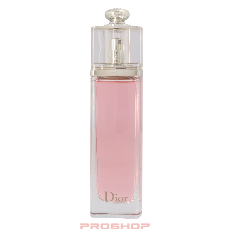 Parfüm und Düfte - Christian Dior Addict Eau Fraiche - 100 ml - 3348901182362