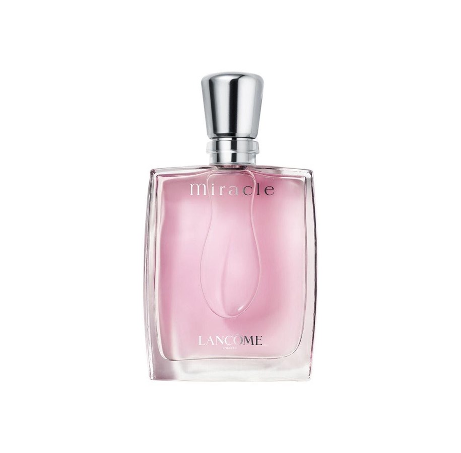 Parfüm und Düfte - Lancôme Miracle EDP - 30 ml0 - 3147758029406