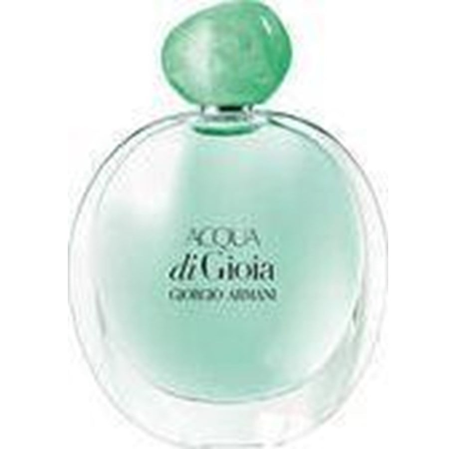 Parfüm und Düfte - Giorgio Armani Acqua Di Gioia - 50 ml - 6172587