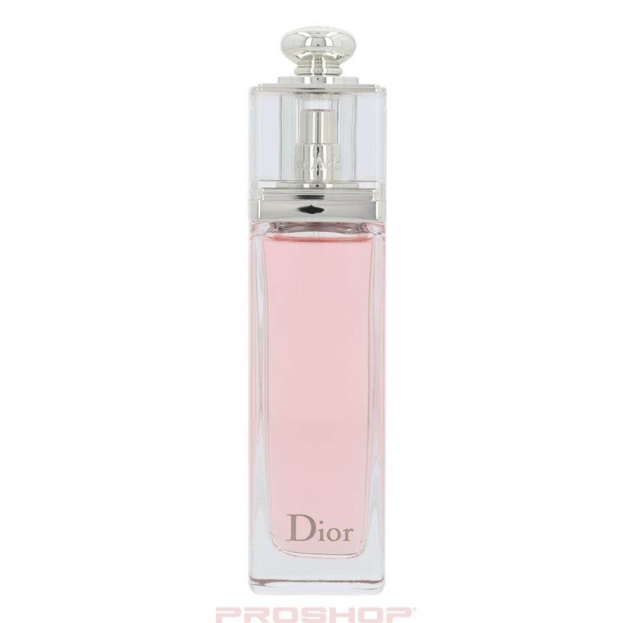 Parfüm und Düfte - Christian Dior Addict Eau Fraiche - 3348901181853