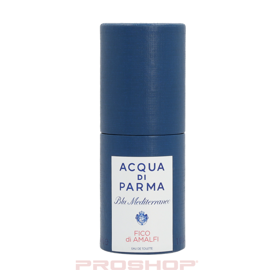 Parfüm und Düfte - Acqua di Parma cqua di Parma Fico di Amalfi Eau de Toilette - 30 ml - 8028713570285