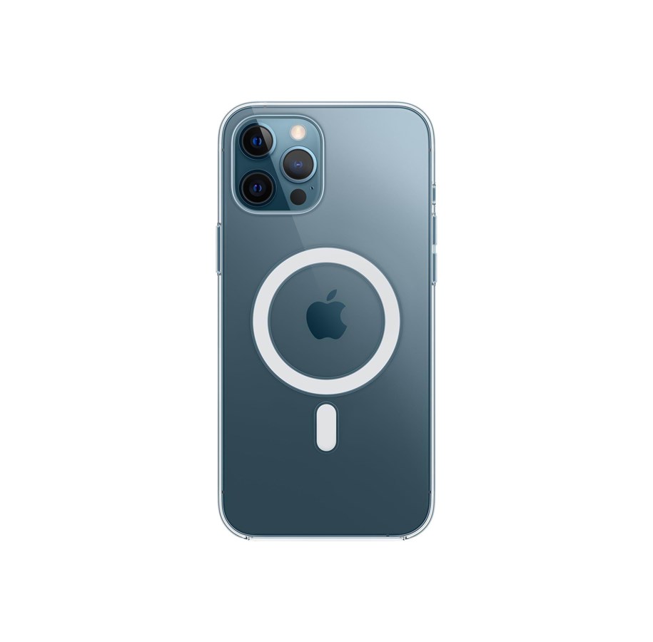 camera case for iphone 12 pro max