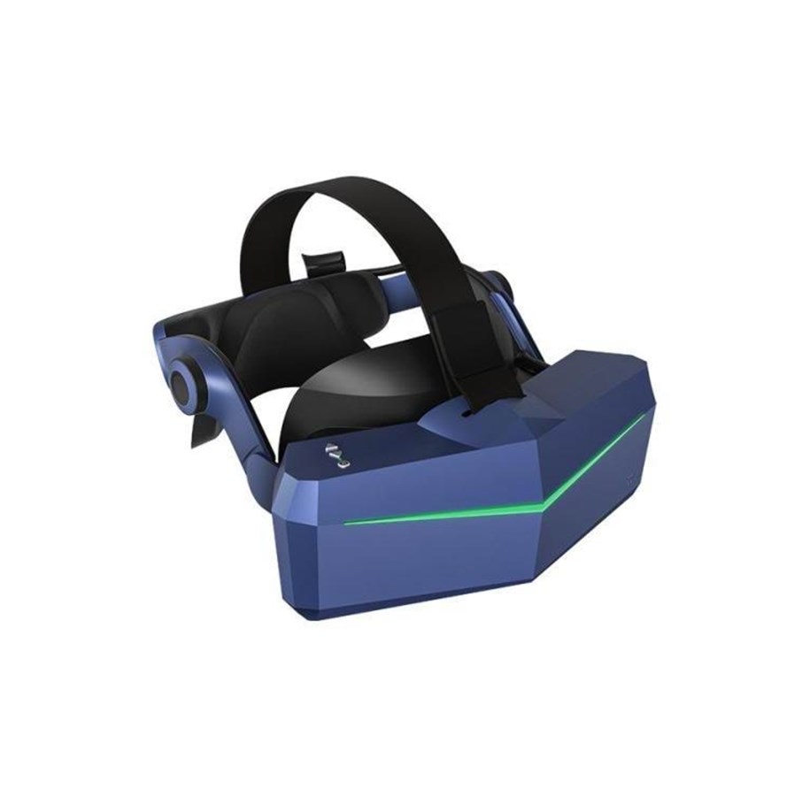 VR - Pimax VISION 8K X - SMAS version - Pimax8KX