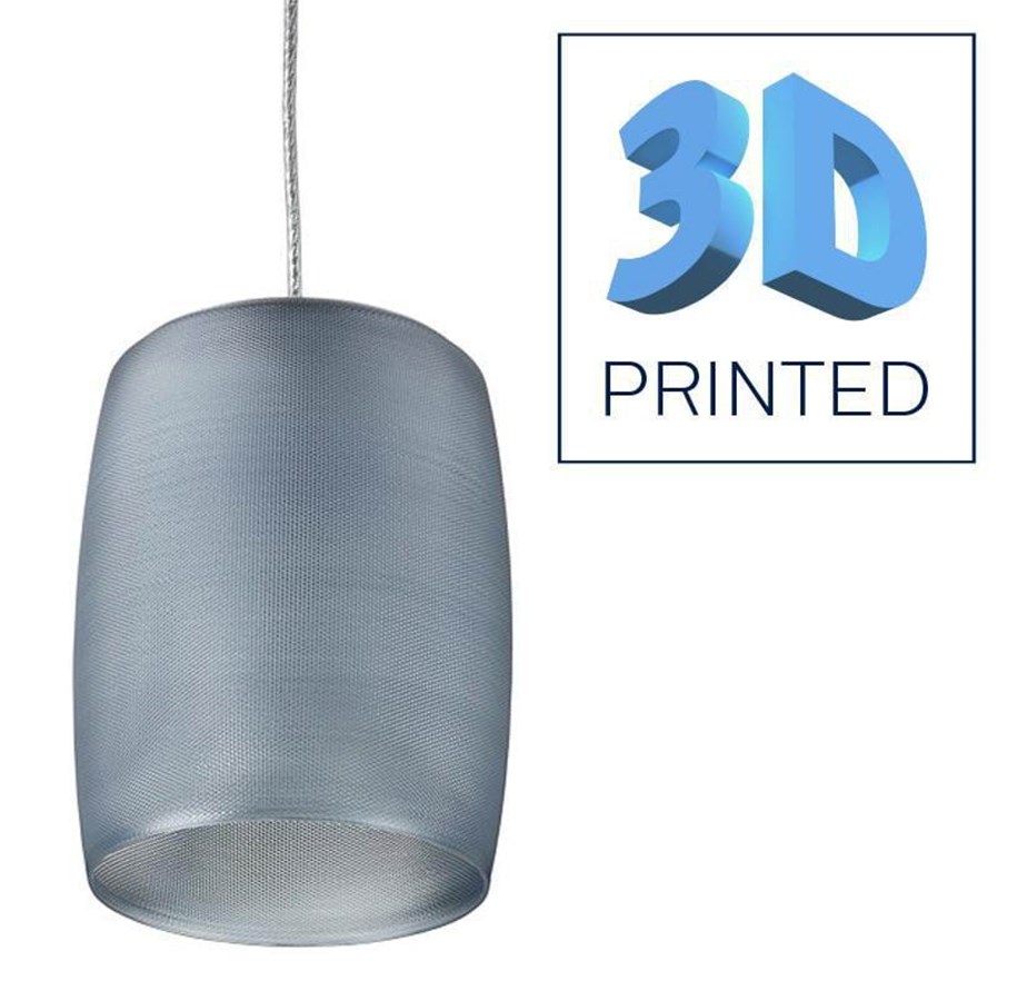 Lampen - Philips Pt520c led39s/pw930 psd-vlc wb curve gr - 912500101143