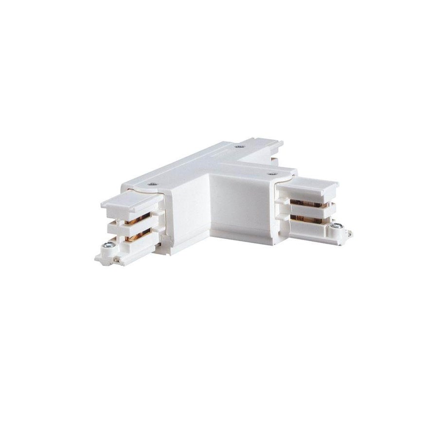 Lampen - Philips Zrs750 tcpr bk (xts36-2) - 910502559018