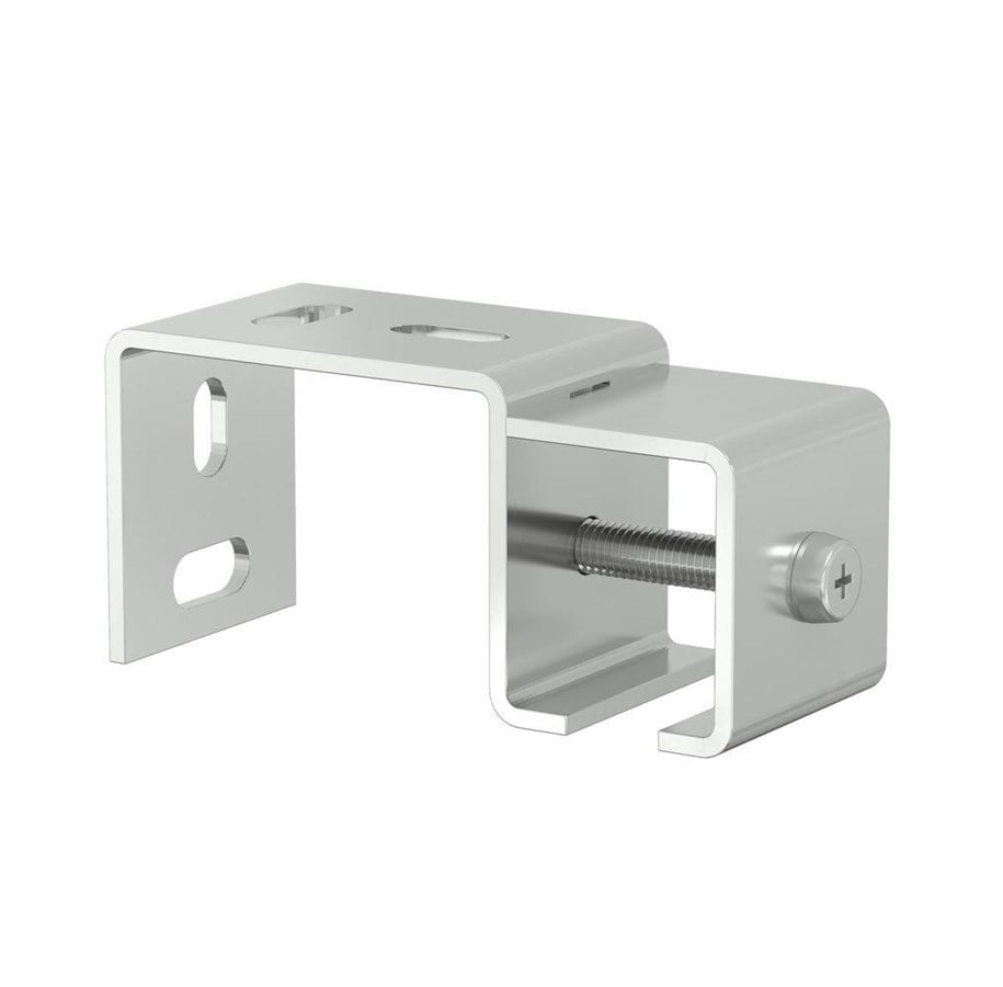 Kocher und Rauchabzug - Flamco cubex r vessel support - 27915