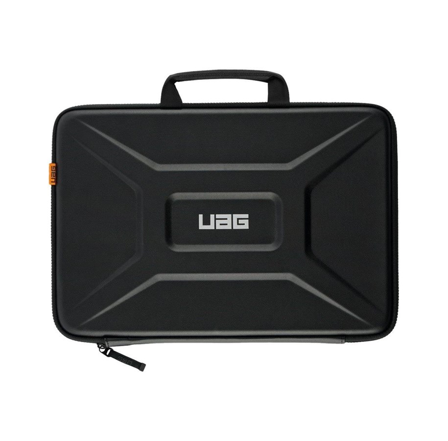 Taschen - UAG Medium Sleeve - 982800114040