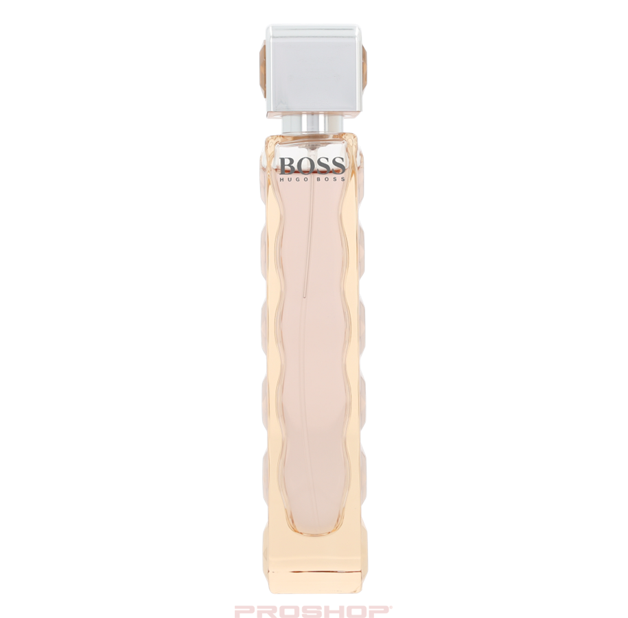 Parfüm und Düfte - Hugo Boss Orange Woman - 50 ml - 50 ml0 - P-OD-404-50