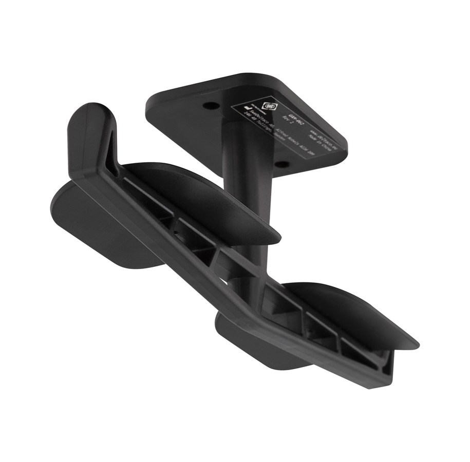 Handys - Anderes Zubehör - Deltaco GAMING - GAM-062