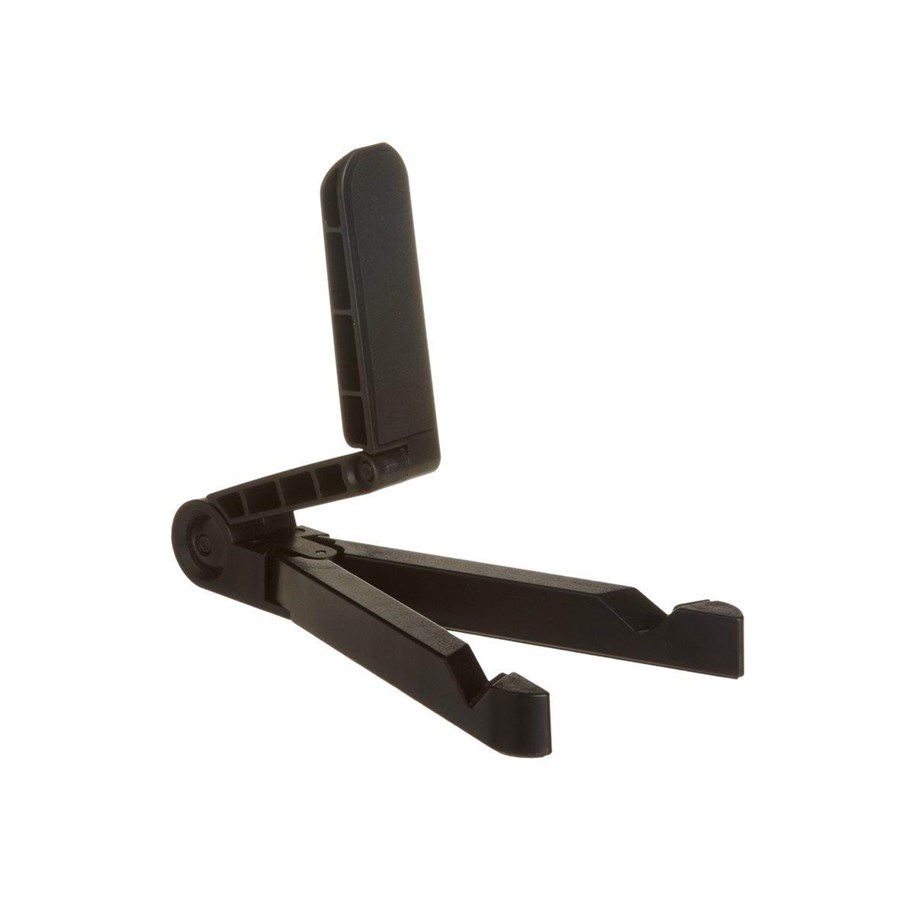 Wandhalterungen, AV-Halterungen & AV-Möbel - Gembird TA-TS-01 - stand - Max - recommended for - TA-TS-01