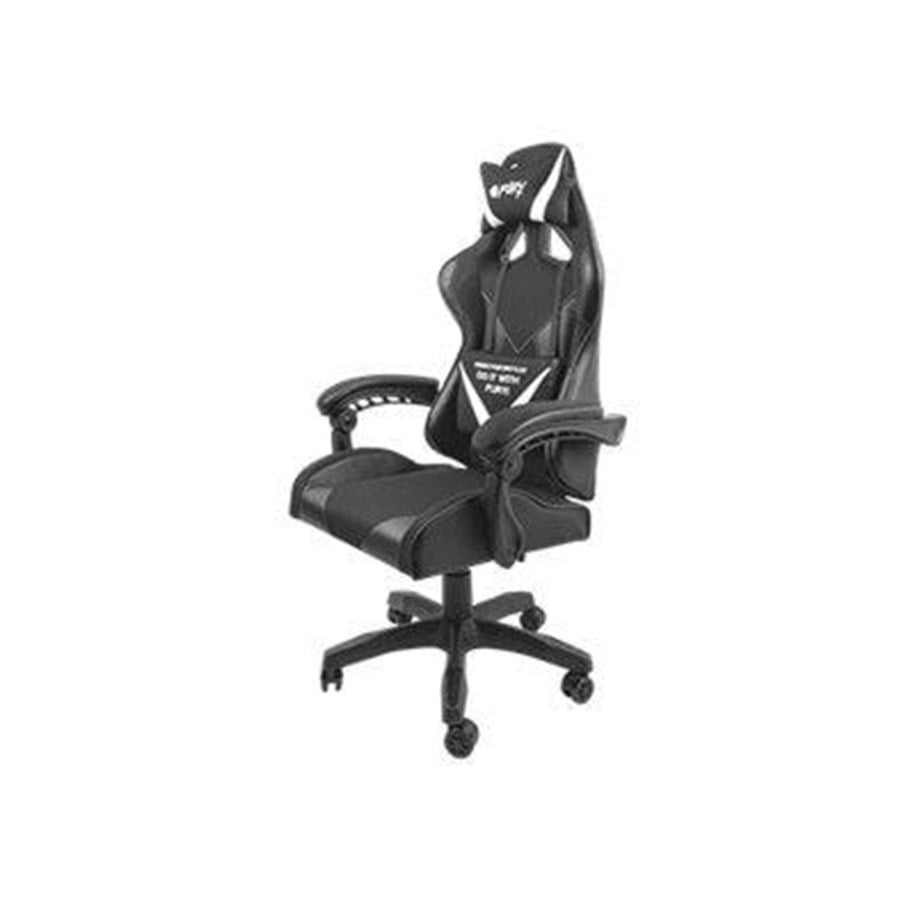 Gaming Stühle - FURY Gaming Avenger L - NFF-1711