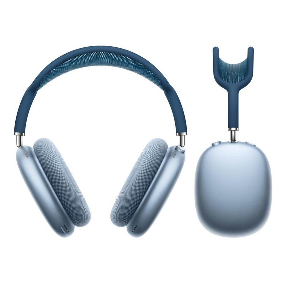 Apple AirPods Max - Sky Blue | Günstig