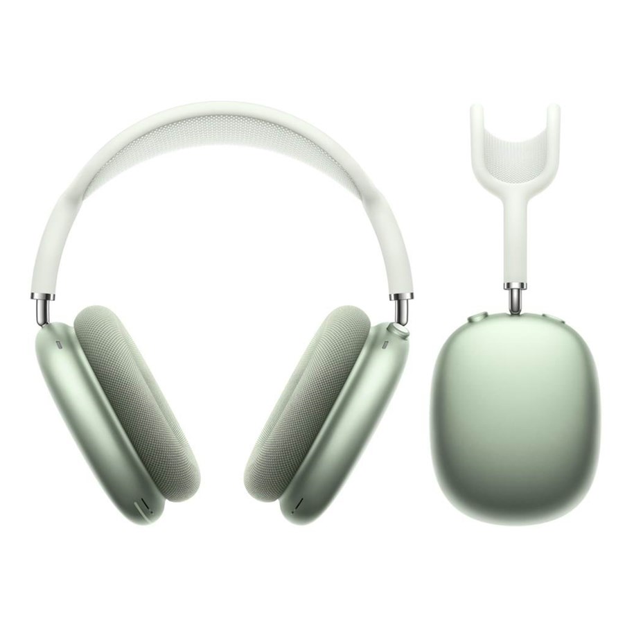 Apple AirPods Max - Green | Günstig