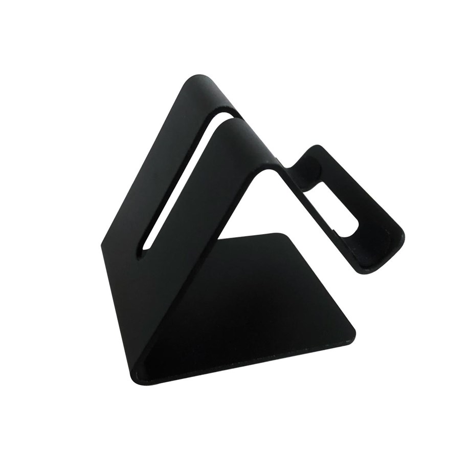 Gaming Zubehör - PIRANHA Iron Gadget Stand - Miscellaneous Zubehör für Spielkonsole - Nintendo Switch - 4897076691609