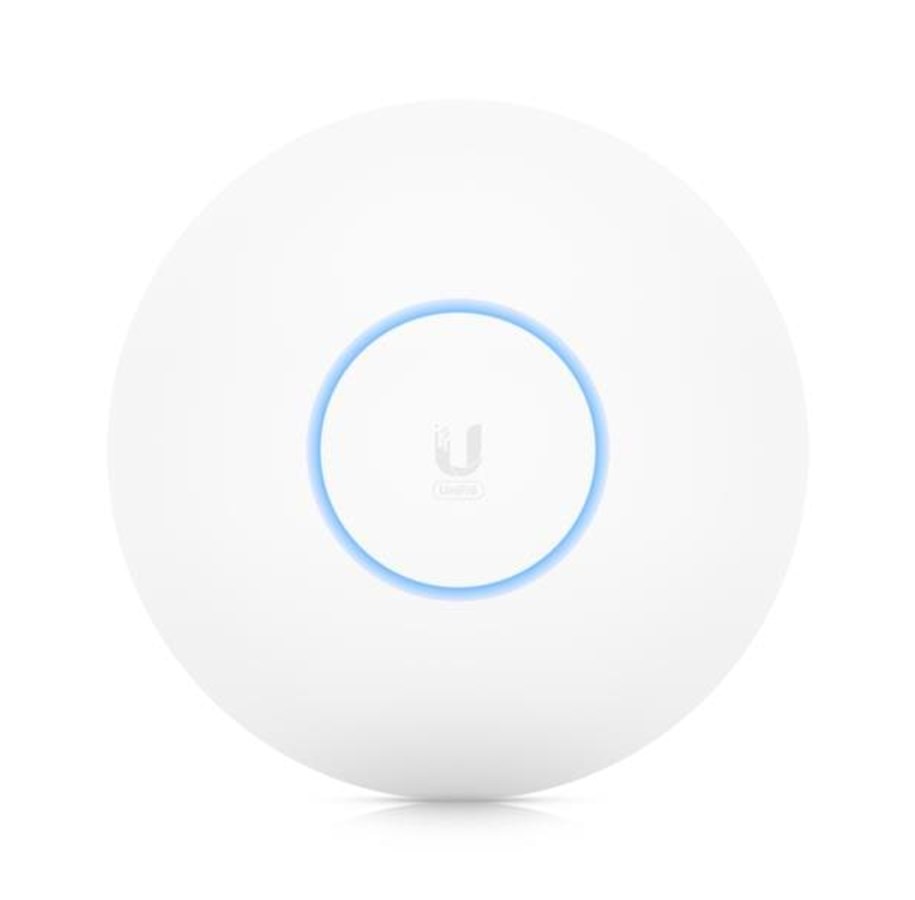 Access Points - Ubiquiti U6-LR U6 Long-Range - U6-LR