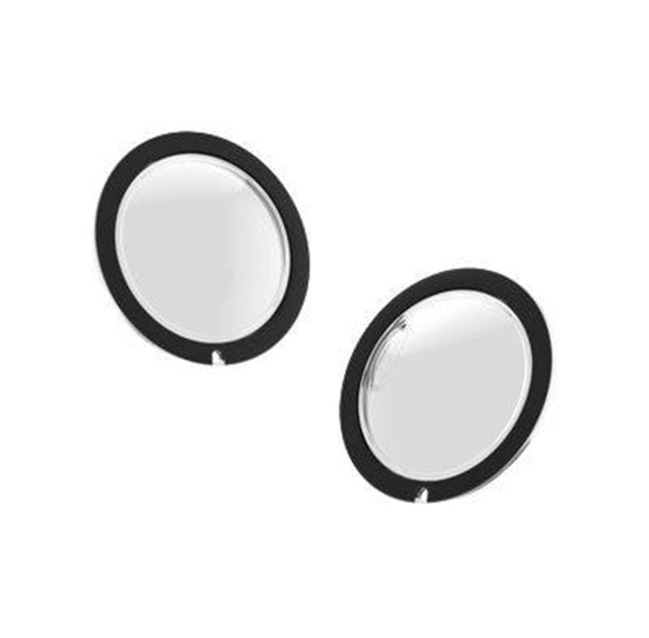 Actionkamera Zubehör - Insta360 Lens Guards - CINX2CB/E