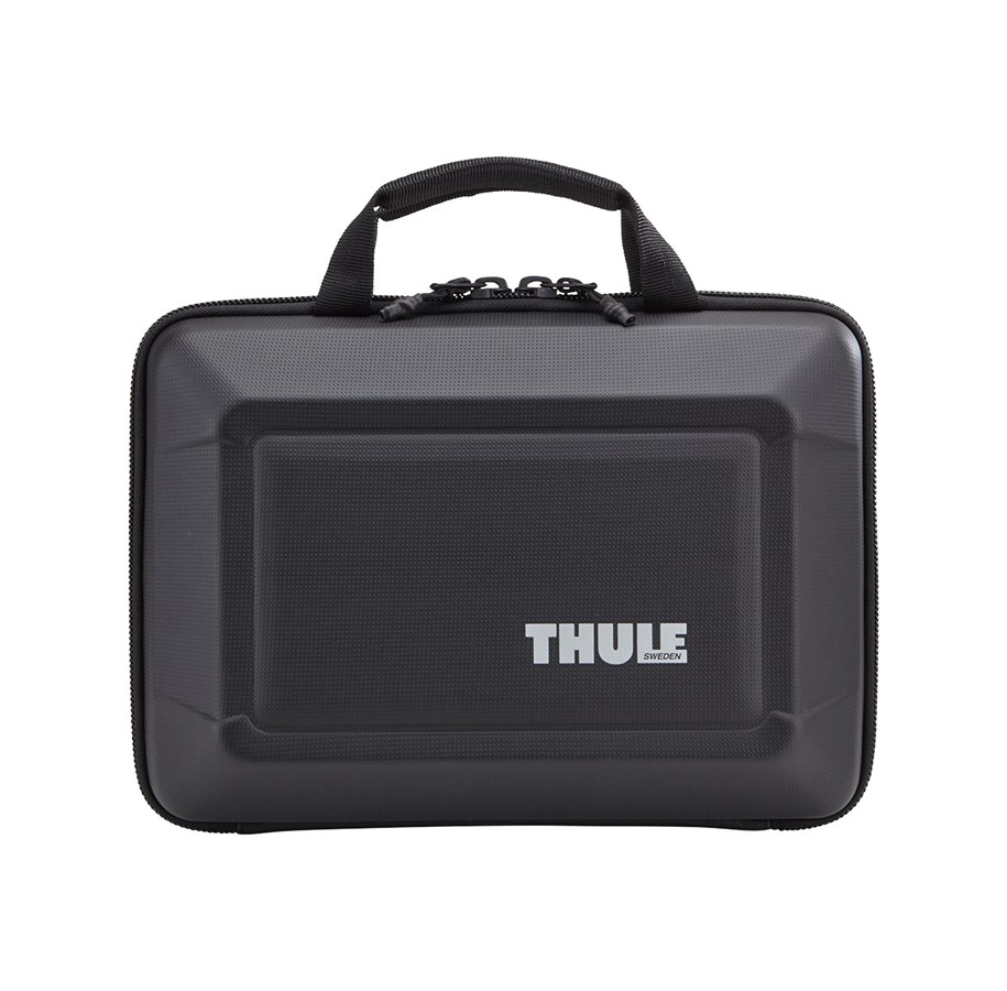Taschen - Thule Gauntlet 3.0 TGAE-2253 - TGAE2253K