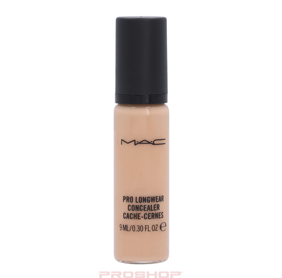 Make-Up - MAC Pro Longwear Concealer - NC25 - 773602327034
