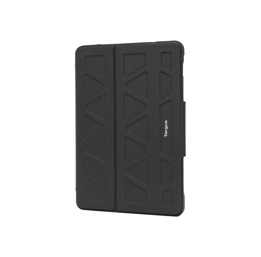 Tablets - Cover & Case - Targus Pro-Tek - THZ889GL