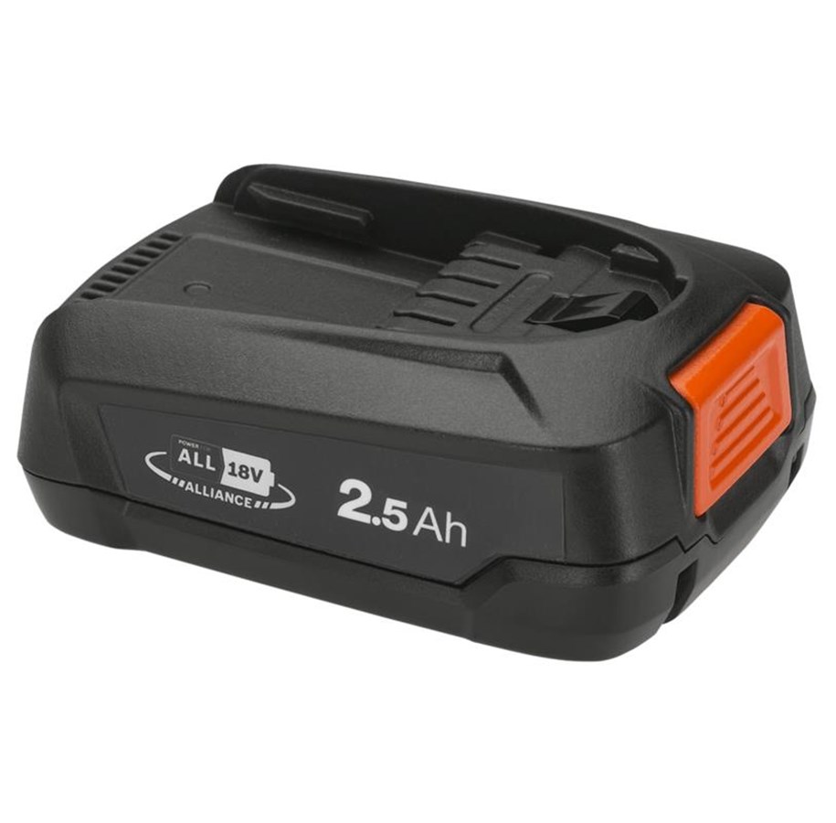 Akkus & Ladegeräte - Gardena System Battery P4A PBA 18V/45 - 14903-20