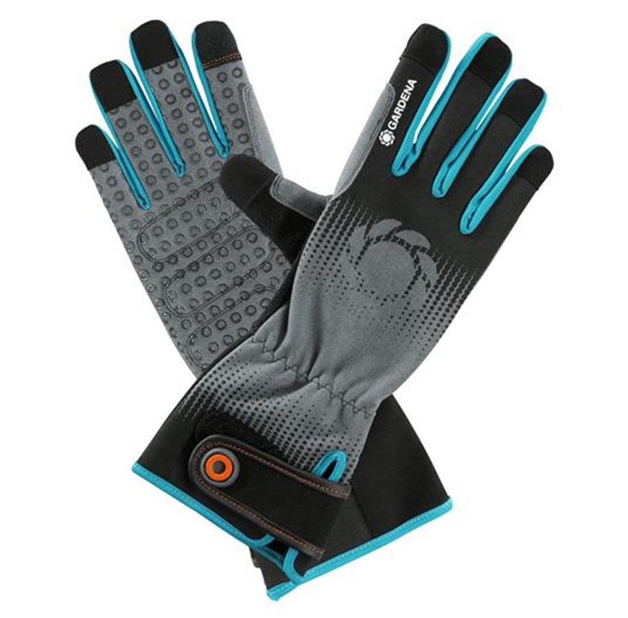 Gartengeräte - Gardena Shrubcare Glove L - 11531-20